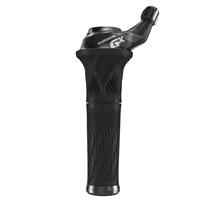 Sram Gx Grip Shifter 11 Speed