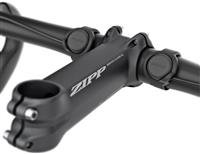 Sram Blip Clamp 31.8Mm - Pair
