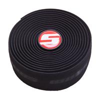 Sram Supersuede Bar Tape - Black