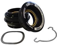 Campagnolo U-T Bb Right, Bottom Bracket, 79Mmx46Mm Cups