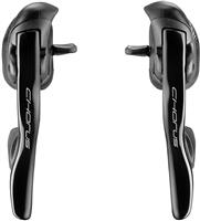 Campagnolo Chorus 12 Speed Ultra-Shift Ergo Levers