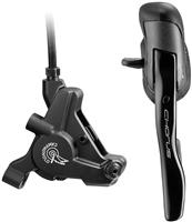 Campagnolo Chorus 12x Left Hand Ergo 140mm, Rear
