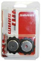 SRAM Jockey Wheel Set For X9 Rear Derailleurs