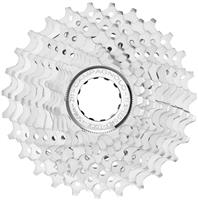 Campagnolo 11 Cassette 11-32