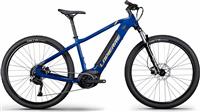 Lapierre Overvolt Ht 4.5 2025 Electric Mountain Bike - M Frame