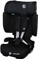 Maxi-Cosi Nomad Xl Plus Car Seat, Authentic Black