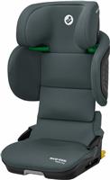 Maxi-Cosi Topaz I-Size Car Seat, Full Graphite