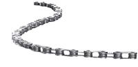 SRAM PC-1170 Hollow Pin 11 Speed Chain, 120 Links