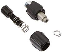 SRAM Barrel Adjuster For Apex/Rival/Force Rear Derailleurs