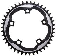 Sram X-Sync 11 Speed Chainring 46T