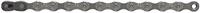 Sram Pc-1110 11 Speed Chain 114 Links