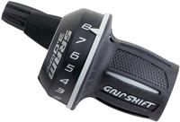 Sram 3.0 Grip Shift 8 Speed Rear Shifter