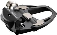 Shimano Ultegra Pd-R8000 Spd-Sl Carbon Road Pedals