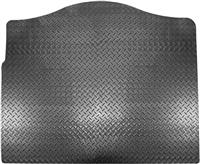 Halfords Kia Sportage Mk4 - Rubber Boot Mat No Clip (Ww7451)