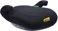 JoviKids Yoho R129 Booster Seat - Black