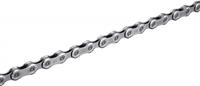 Shimano Deore/105 Cn-M6100 12 Speed Chain, 126 Links