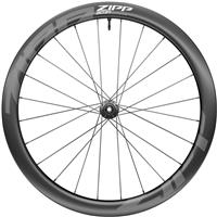 Zipp 303 S Carbon Tubeless Disc Brake Wheel 700c, Front 12x100mm