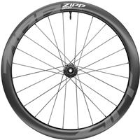 Zipp 303 S Carbon Tubeless Disc Brake Wheel 700C, Rear Sram Xdr 12X142Mm