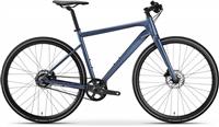 Boardman Urb 8.9 Urban Hybrid Bike - Large