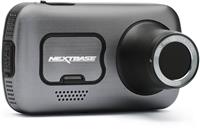 Nextbase 622Gw Dash Cam