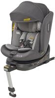 JoviKids Ranger Spin 360 Car Seat - Black