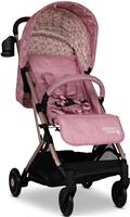 Cosatto Woosh 4 Stroller - Camille
