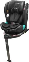 Cozy N Safe Comet i-Size, 40-150cm - Onyx