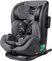 Cozy N Safe Excalibur, 76-150cm i-Size