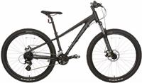 Carrera Vengeance Junior Mountain Bike - 26 Inch Wheel (Puncture Protection Tyres)