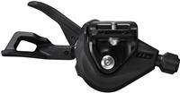 Sl-M5100 Deore Shift Lever, 11-Speed, Without Display, I-Spec Ev, Right Hand