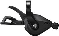 Shimano Deore SL-M5100 11 Speed Shifter, Without Display, Band On, Right Hand