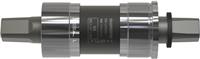 Shimano Bb-Un300 Bottom Bracket British Thread, 118Mm