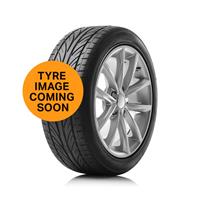 Churchill RCB-009 (235/45 R19 99Y) XL
