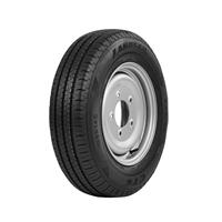 Landsail CT6 (155/ R13 90/88N)