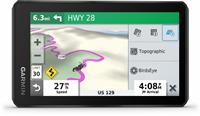 Garmin Zumo Xt Motorbike Sat Nav With Full Europe Maps