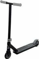 X Rated Stunt Scooter - Grey