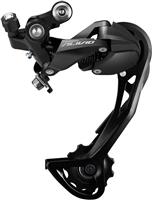 Shimano Alivio Rd-M3100 9 Speed Rear Derailleur