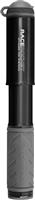 Topeak Race Rocket Mini Pump