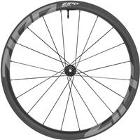 Zipp 303 SW Tubeless Disc Brake Wheel, Rear SRAM XDR