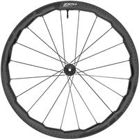Zipp 353 NSW Tubeless Disc Brake Wheel, Rear SRAM XDR