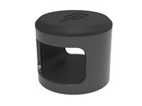 Hiplok ANKR - Black
