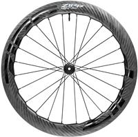 Zipp 454 NSW Tubeless Disc Brake Wheel, Rear SRAM XDR