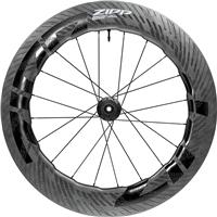 Zipp 858 NSW Tubeless Disc Brake Wheel, Rear SRAM XDR