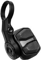 SRAM AXS Pod Ultimate Controller