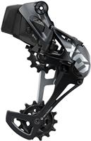 Sram X01 Eagle Axs Rear Derailleur 12 Speed, Lunar