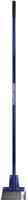 Faithfull Floor Scraper - 200mm (8in)