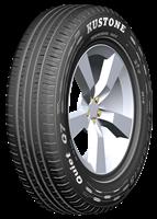 Kustone Quiet Q7 (185/65 R14 86H)