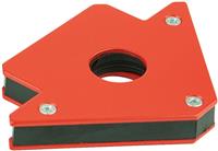 Sip Welding Magnetic Holder - Medium