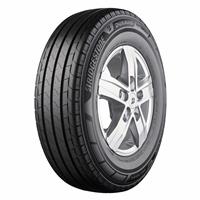 Bridgestone Duravis Van (225/65 R16 112/110T) ENLITEN