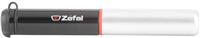 Zefal Air Profil Fc01 Mini Bike Pump